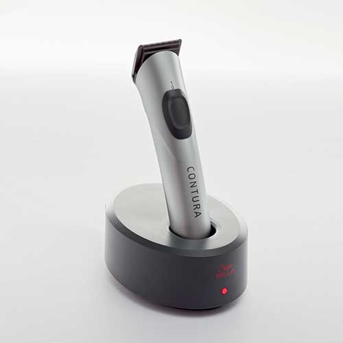 楽天市場】WELLA ウエラ コントゥラ HS62バリカン : ショップループ