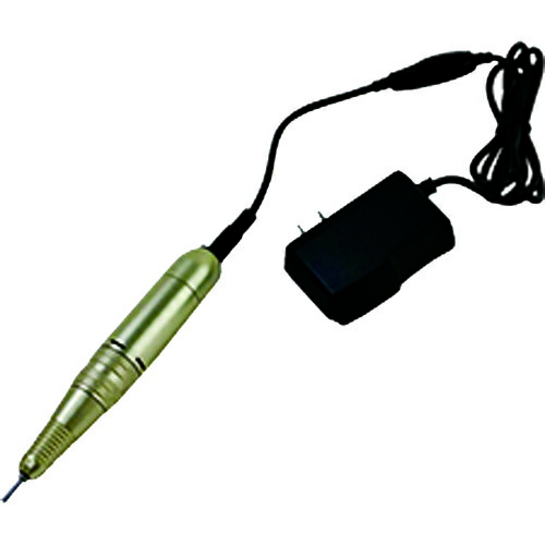 シャレドワ　SHAREDVA Mox ハンドピース単品 楽天市場】SHAREYDVA Mox ハンドピース単品 : キャラカ