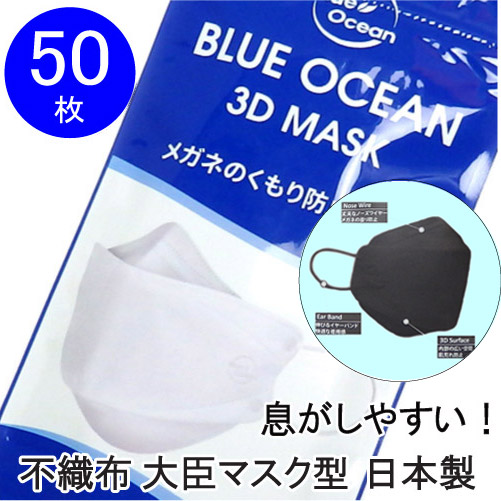 父の日差し上げ物特集