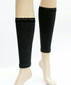 楽天市場】テラビューティー レッグウォーマー L : 芦屋ロサブラン