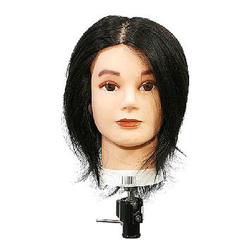 トリコ カットウィッグ メンズX 男性用カットウィッグ