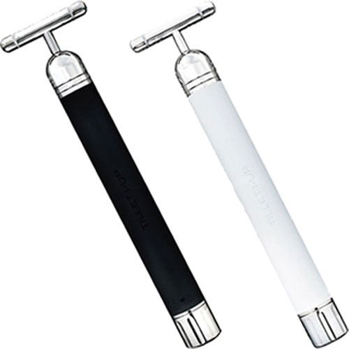 楽天市場】TILLET I-UP ティレット アイアップ WQC ブラック 楽天市場】TILLET I-UP ティレット アイアップ WQC ブラック