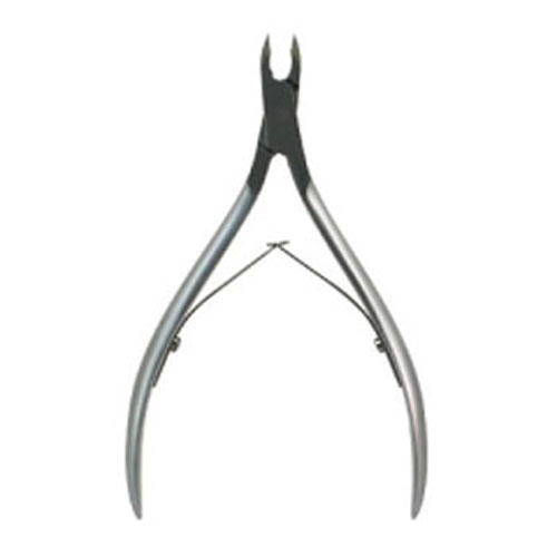 楽天市場】内海 UTSUMI ウツミ キューティクルニッパー IX.I.A