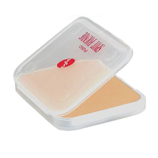 楽天市場】ふそう キャル マッキアカバー ライト色 オークル 6点セット