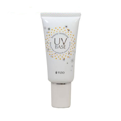 楽天市場】シャンソン化粧品 プロテクションベースf : コスメショップ