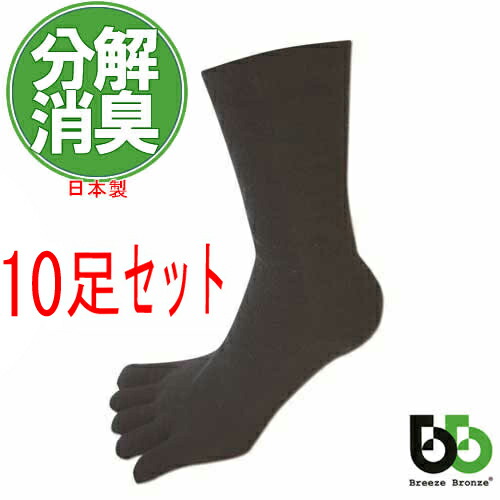 百貨店SALE 10倍尖んがり\u0026最大限度二分の一社会的運動
