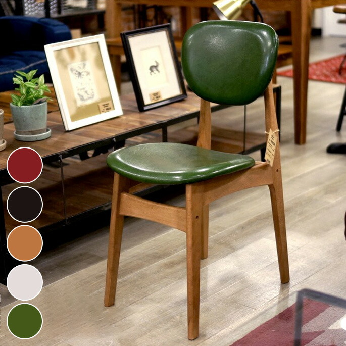 楽天市場】ダイニングチェア ACME Furniture OAKS ARM CHAIR : 家具