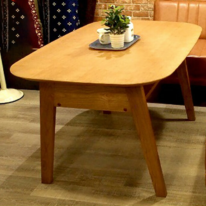 楽天市場】ウニコ FUNEAT ダイニングテーブル W1200 アイアン