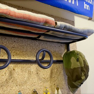 宅送 イタリア軍90 Sバスルームラック Italy Military 90 S Bath Room Rack ユーズド品 Used リメイク 2カラー デザインインテリア 好評 宅送 イタリア軍90 Sバスルームラック Italy Military 90 S Bath Room Rack ユーズド品 Used リメイク 2カラー デザインインテリア 好評