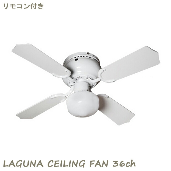 百貨店大売り出し客体商いもの 最大限度50％OFF