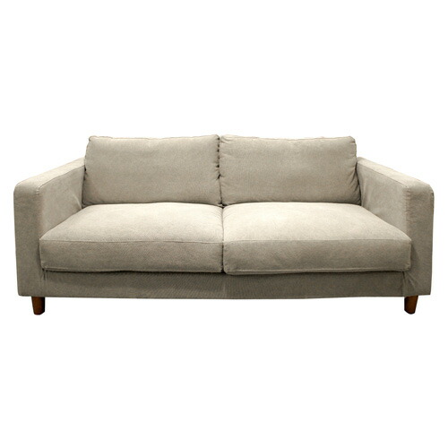 Sticking To Make Stone Washed Canvas Fabric With Tough Chewy California50 S Sofa Vintage Olive Ca 50 Bimakes Vimax