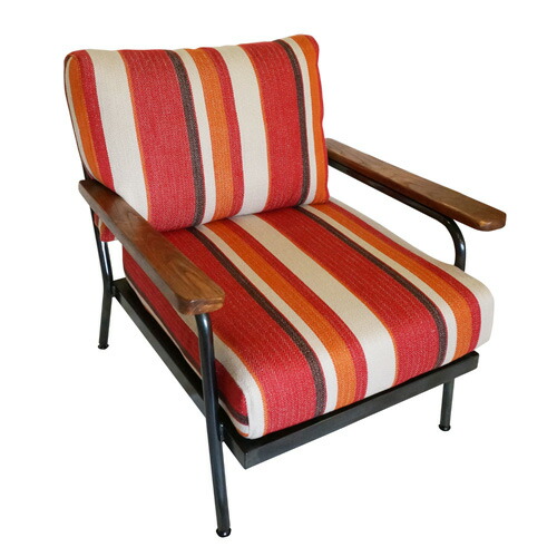 60年代アンティークチェアをモチーフしたリビングチェア Venice 1p Sofa ベニス1pソファ Bimakes ビメイクス 全3色 オーシャン サンセット オンライン アース 送料無料 家具 インテリア 雑貨 ビカーサ アームソファ ベニス 西海岸 おしゃれ カッコイイ 60年代アンティークチェアをモチーフしたリビングチェア Venice 1p Sofa ベニス1pソファ Bimakes ビメイクス 全3色 オーシャン サンセット オンライン アース 送料無料 家具 インテリア 雑貨 ビカーサ アームソファ ベニス 西海岸 おしゃれ カッコイイ
