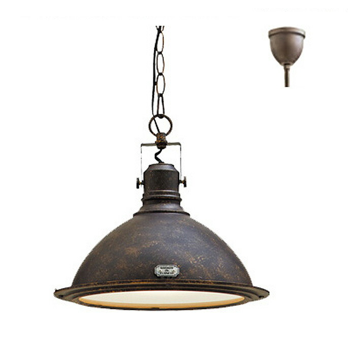百貨店大売り出し客体商いもの 最大限度50％OFF