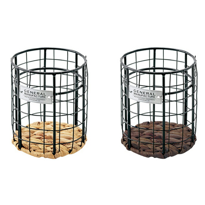 Made in USA KASPAR WIRE WORKS ワイヤーバスケット 価格