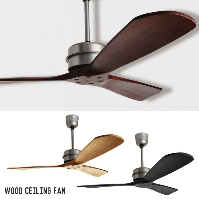Fan Cf 005 Hermosa ハモサ 全3色 西海岸 ビンテージ インダストリアル レトロ Wood バスクウッドシーリングファン Basque バスクウッドシーリングファン シーリングファン Basque Wood Ceiling シーリングファン レトロインテリア 寝具 収納 Ceiling Fan ハモサ 西海岸