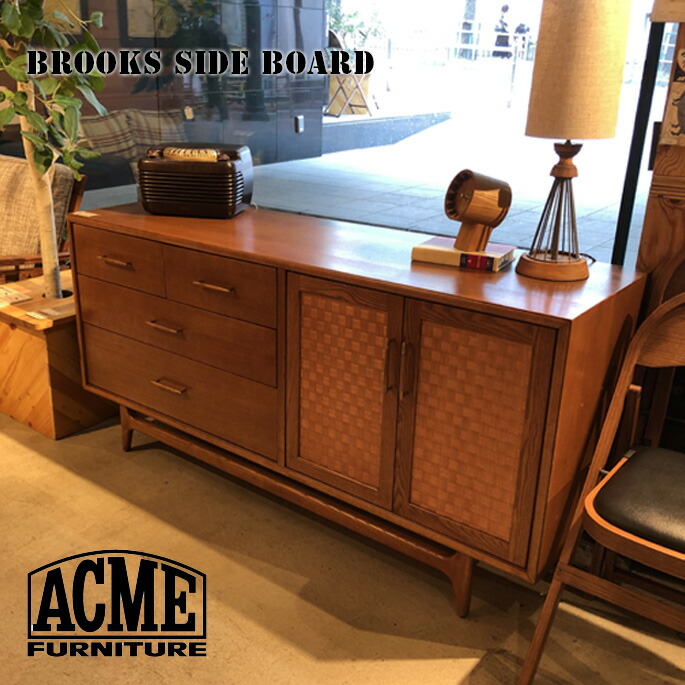 Side アクメファニチャー キャビネット シェルフ Brooks Board アクメファニチャー Acmefurniture Ash タモ 家具 雑貨 Side Brooks カリフォルニア Board ビカーサ ナチュラル カリフォルニア レトロ 西海岸 インテリア アクメファニチャー おしゃれ ヴィンテージ Side アクメファニチャー キャビネット シェルフ Brooks Board アクメファニチャー Acmefurniture Ash タモ 家具 雑貨 Side Brooks カリフォルニア Board ビカーサ ナチュラル カリフォルニア レトロ 西海岸 インテリア アクメファニチャー おしゃれ ヴィンテージ