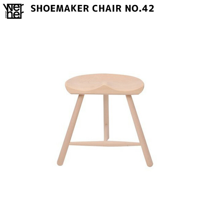 楽天市場】スツール シューメーカーチェア SHOEMAKER CHAIR NO.49