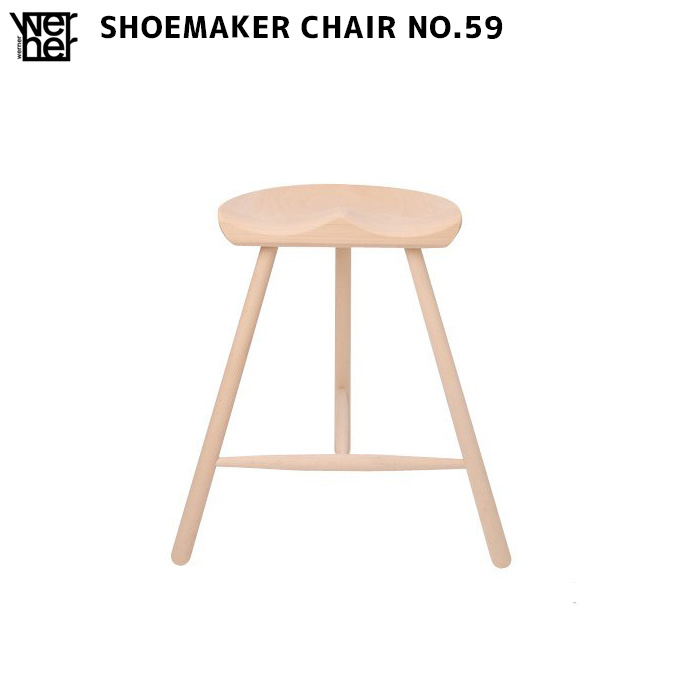 楽天市場】スツール シューメーカーチェア SHOEMAKER CHAIR NO.49 