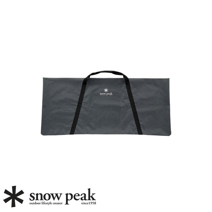 Snowpeak トート バッグ サービス, 52% 割引 | saferoad.com.sa