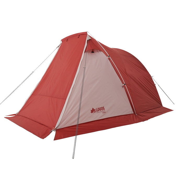 楽天市場】テント システムタープレクタT/C SYSTEMTARP T/C