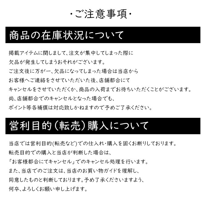 コンテナダルトンDULTONアルミコンテナ「コンボイ2」エスALUMINUMCONTAINER