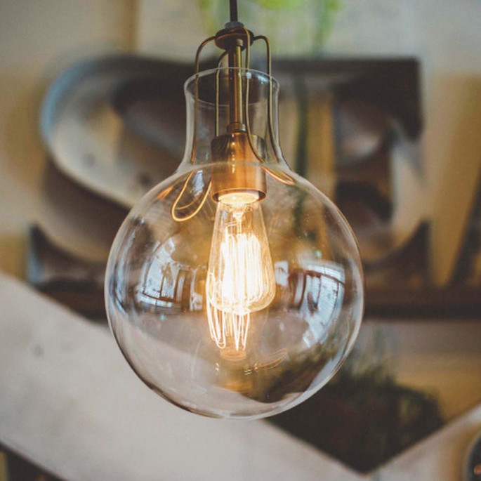 ペンダントライト INTERFORM オリテ ペンダントライト Olite Pendant Light LT-1607 ライト 照明 照明器具 天井照明