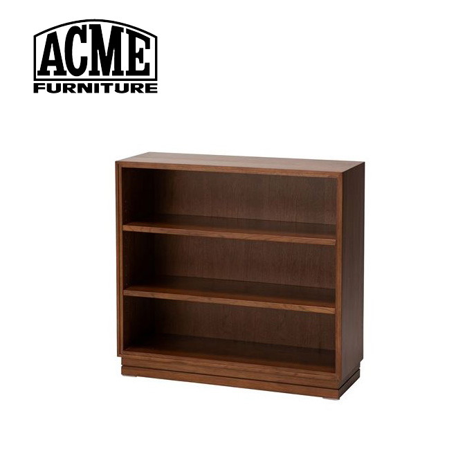 楽天市場】【SSクーポン☆9/16 9:59迄】シェルフ ACME Furniture