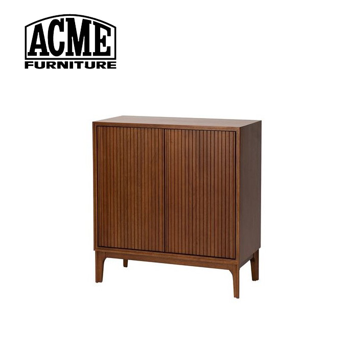 楽天市場】シェルフ ACME Furniture BROOKS OPEN SHELF : 家具