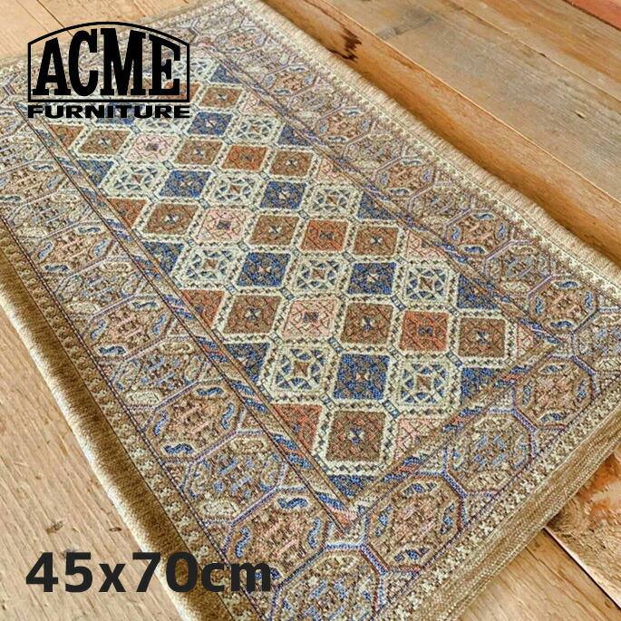 楽天市場】ラグ 幅1300mm マニカ Manica rug 130x190 モリヨシ