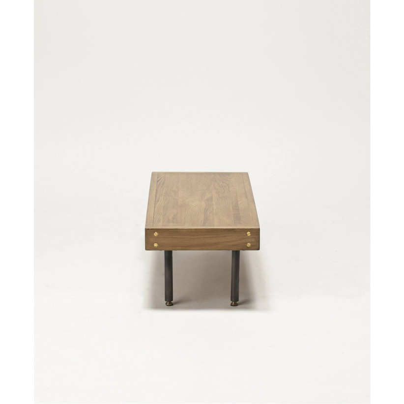 サイドテーブル リルエンドテーブル LILLE END TABLE ジャーナル