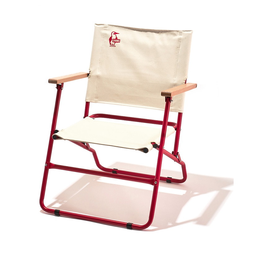 楽天市場】チャムス CHUMS 椅子 イス チャムスバックウィズベンチ 2人