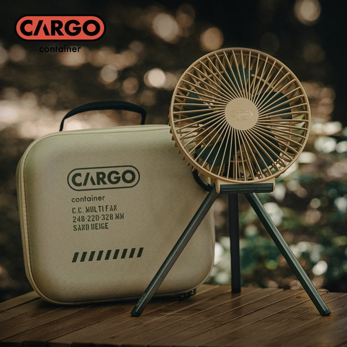 マラソン価格12％OFF【1000回使える】単4 リチウムイオン 電池 充電池 充電器不要 単四 乾電池 1.5V USB 充電 急速充電