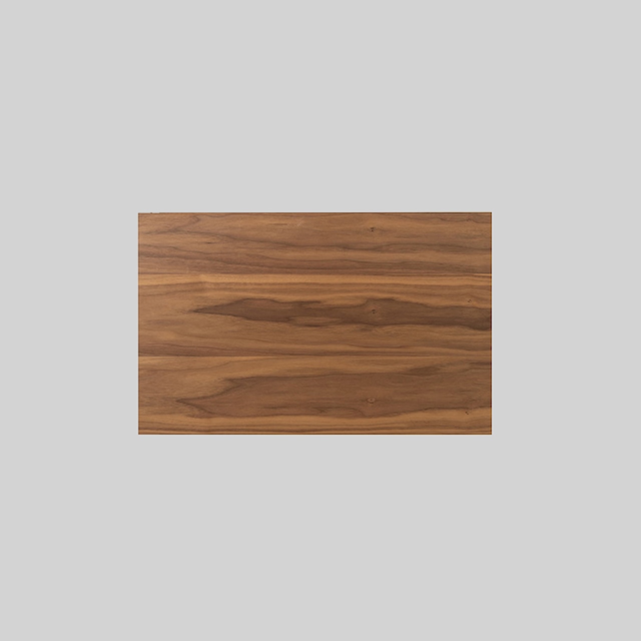エクステンションテーブル IKIKI エクステンションテーブルウォルナット Solid Extension Table Walnut イキキ IKIKI 連結 伸長 コンテナ 延長テーブル キャンプ