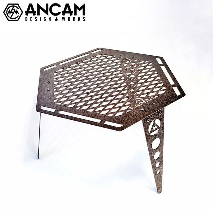 ancam メタヘキテ 脚追加パーツ有り 楽天市場】パーツ アナキャン ANCAM メタヘキテ脚 メタヘキテ脚