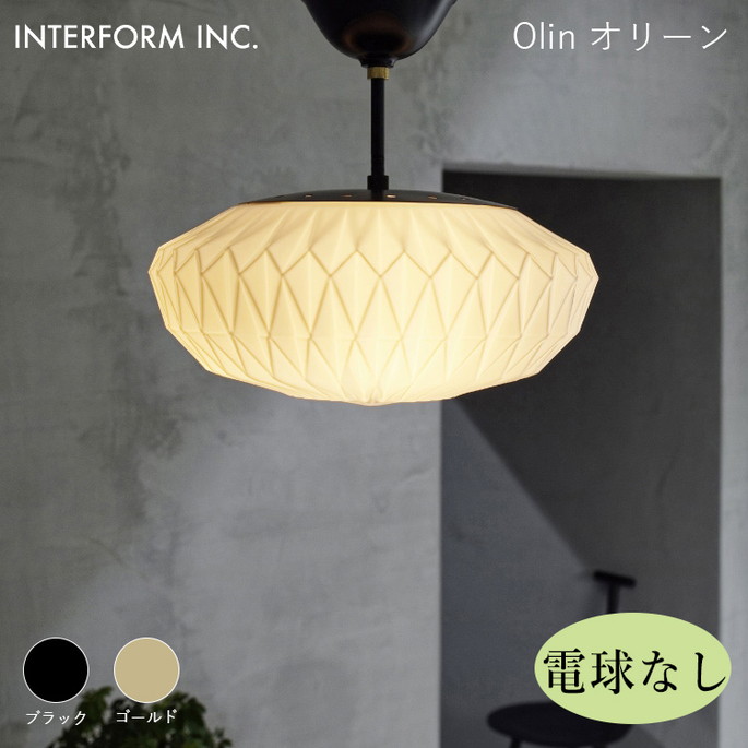 百貨店大売り出し客体商いもの 最大限度50％OFF