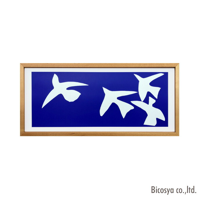 百貨店大売り出し客体商いもの 最大限度50％OFF