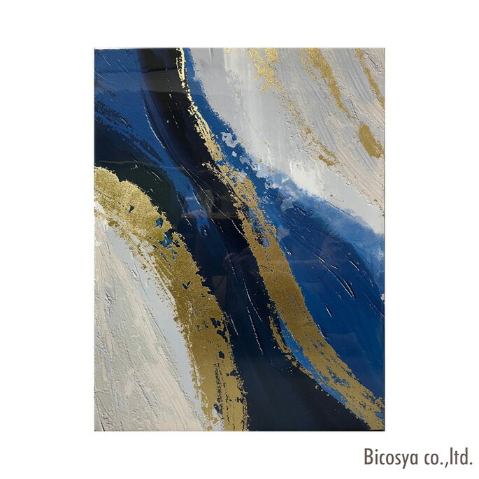 楽天市場】【楽天SSクーポン10%OFF!!6/11 9:59迄】Luce Canvas Art