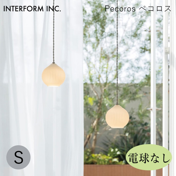 百貨店大売り出し客体商いもの 最大限度50％OFF