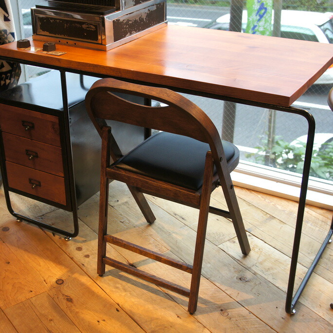 アクメファニチャー ACME Furniture CULVER CHAIR(カルバーチェア) ワークチェア・ダイニングチェア・椅子・チェア アクメファニチャー ACME Furniture CULVER CHAIR(カルバーチェア) ワークチェア・ダイニングチェア・椅子・チェア