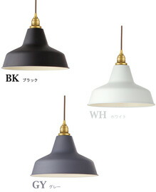 百貨店大売り出し客体商いもの 最大限度50％OFF