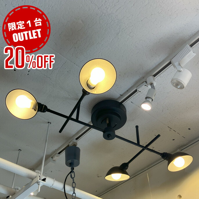 楽天市場】FINO 4（フィーノ4） FP-004 HERMOSA（ハモサ） シーリング