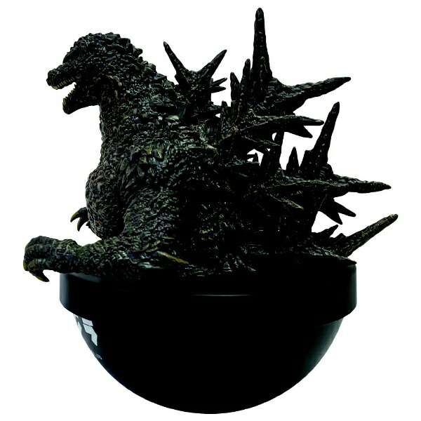 東宝｜TOHO ゴジラ（2023）ゴジめし！画像
