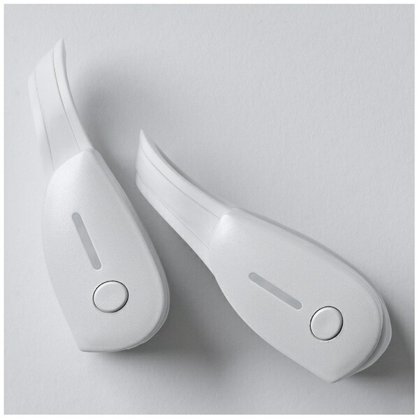 LUXCEAR｜ルクセア 鼻専用美顔器 LUXCEAR FornezPRO (ルクセアフォー