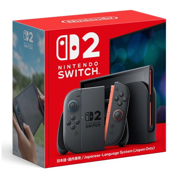 HORI｜ホリ マイクロSDカード for Nintendo Switch 32GB NSW-043