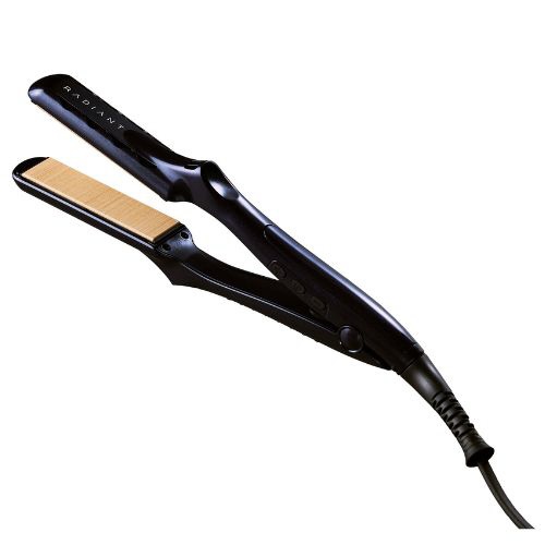 B next ラディアント radiant 28mm [交流（コード）式]画像