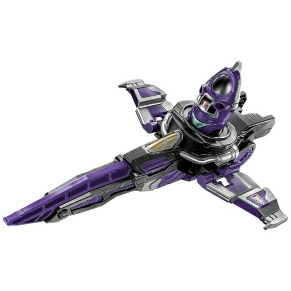 BANDAI｜バンダイ 超宇宙刑事ギャバン インフィニティ DXギャバリオンセイバー画像