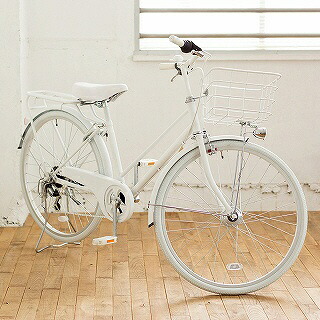 TAGlabel by amadana｜タグレーベル バイ アマダナ 自転車 citybike 