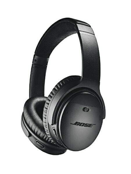 bose bluetooth headphones to ps4