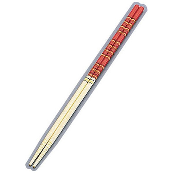 おむらいすさま専用 楽天市場】キチキチオムライス（キッチン用品・食器・調理器具
