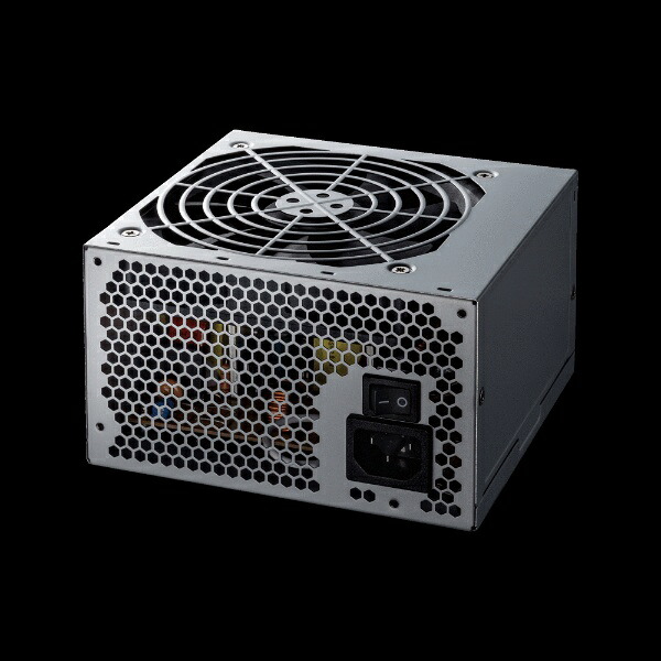楽天市場 Thermaltake Smart 500w Standard Ps Spd 0500npcwjp W 80plus Standard認証取得 500w Psspd0500npcwjpw 振込不可 ソフマップ楽天市場店 楽天市場 Thermaltake Smart 500w Standard Ps Spd 0500npcwjp W 80plus Standard認証取得 500w Psspd0500npcwjpw 振込不可 ソフマップ楽天市場店
